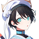 画像ギャラリー No.138のサムネイル画像 / 「4Gamer歌謡祭 2023」が開幕。アーティスト87組・約460名によるステージと一部出演者からのコメントをお届け