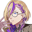 画像ギャラリー No.139のサムネイル画像 / 「4Gamer歌謡祭 2023」が開幕。アーティスト87組・約460名によるステージと一部出演者からのコメントをお届け
