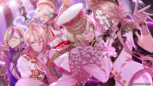 画像ギャラリー No.140のサムネイル画像 / 「4Gamer歌謡祭 2023」が開幕。アーティスト87組・約460名によるステージと一部出演者からのコメントをお届け