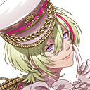 画像ギャラリー No.141のサムネイル画像 / 「4Gamer歌謡祭 2023」が開幕。アーティスト87組・約460名によるステージと一部出演者からのコメントをお届け