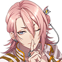 画像ギャラリー No.142のサムネイル画像 / 「4Gamer歌謡祭 2023」が開幕。アーティスト87組・約460名によるステージと一部出演者からのコメントをお届け