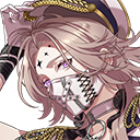 画像ギャラリー No.143のサムネイル画像 / 「4Gamer歌謡祭 2023」が開幕。アーティスト87組・約460名によるステージと一部出演者からのコメントをお届け