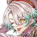 画像ギャラリー No.144のサムネイル画像 / 「4Gamer歌謡祭 2023」が開幕。アーティスト87組・約460名によるステージと一部出演者からのコメントをお届け