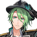 画像ギャラリー No.165のサムネイル画像 / 「4Gamer歌謡祭 2023」が開幕。アーティスト87組・約460名によるステージと一部出演者からのコメントをお届け
