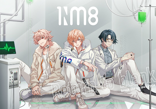 画像ギャラリー No.180のサムネイル画像 / 「4Gamer歌謡祭 2023」が開幕。アーティスト87組・約460名によるステージと一部出演者からのコメントをお届け