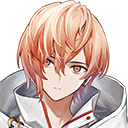 画像ギャラリー No.182のサムネイル画像 / 「4Gamer歌謡祭 2023」が開幕。アーティスト87組・約460名によるステージと一部出演者からのコメントをお届け