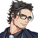 画像ギャラリー No.185のサムネイル画像 / 「4Gamer歌謡祭 2023」が開幕。アーティスト87組・約460名によるステージと一部出演者からのコメントをお届け