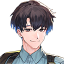 画像ギャラリー No.190のサムネイル画像 / 「4Gamer歌謡祭 2023」が開幕。アーティスト87組・約460名によるステージと一部出演者からのコメントをお届け