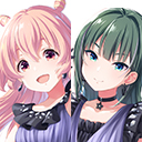 画像ギャラリー No.193のサムネイル画像 / 「4Gamer歌謡祭 2023」が開幕。アーティスト87組・約460名によるステージと一部出演者からのコメントをお届け