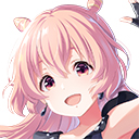画像ギャラリー No.195のサムネイル画像 / 「4Gamer歌謡祭 2023」が開幕。アーティスト87組・約460名によるステージと一部出演者からのコメントをお届け