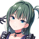 画像ギャラリー No.197のサムネイル画像 / 「4Gamer歌謡祭 2023」が開幕。アーティスト87組・約460名によるステージと一部出演者からのコメントをお届け