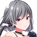 画像ギャラリー No.198のサムネイル画像 / 「4Gamer歌謡祭 2023」が開幕。アーティスト87組・約460名によるステージと一部出演者からのコメントをお届け