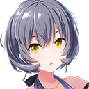 画像ギャラリー No.199のサムネイル画像 / 「4Gamer歌謡祭 2023」が開幕。アーティスト87組・約460名によるステージと一部出演者からのコメントをお届け
