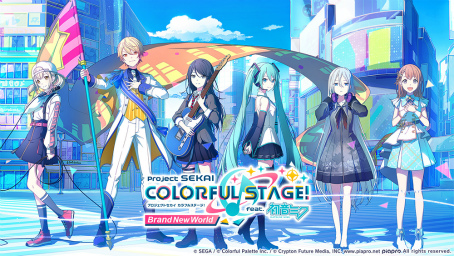 画像ギャラリー No.200のサムネイル画像 / 「4Gamer歌謡祭 2023」が開幕。アーティスト87組・約460名によるステージと一部出演者からのコメントをお届け