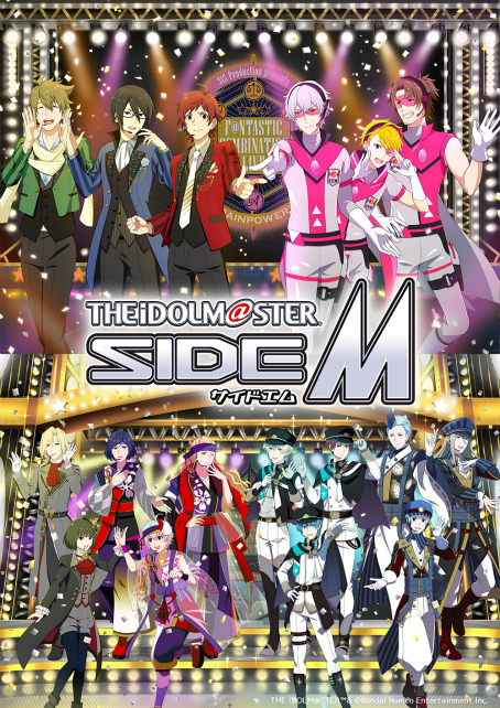 画像ギャラリー No.205のサムネイル画像 / 「4Gamer歌謡祭 2023」が開幕。アーティスト87組・約460名によるステージと一部出演者からのコメントをお届け