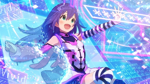 画像ギャラリー No.207のサムネイル画像 / 「4Gamer歌謡祭 2023」が開幕。アーティスト87組・約460名によるステージと一部出演者からのコメントをお届け