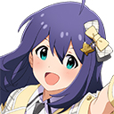 画像ギャラリー No.208のサムネイル画像 / 「4Gamer歌謡祭 2023」が開幕。アーティスト87組・約460名によるステージと一部出演者からのコメントをお届け