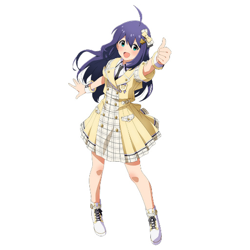 画像ギャラリー No.209のサムネイル画像 / 「4Gamer歌謡祭 2023」が開幕。アーティスト87組・約460名によるステージと一部出演者からのコメントをお届け