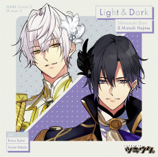 画像ギャラリー No.212のサムネイル画像 / 「4Gamer歌謡祭 2023」が開幕。アーティスト87組・約460名によるステージと一部出演者からのコメントをお届け