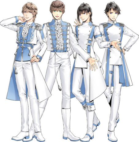 画像ギャラリー No.214のサムネイル画像 / 「4Gamer歌謡祭 2023」が開幕。アーティスト87組・約460名によるステージと一部出演者からのコメントをお届け