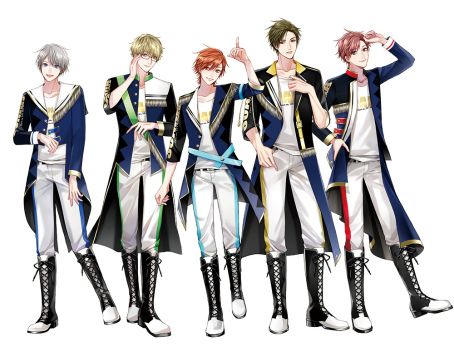画像ギャラリー No.215のサムネイル画像 / 「4Gamer歌謡祭 2023」が開幕。アーティスト87組・約460名によるステージと一部出演者からのコメントをお届け