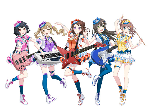 画像ギャラリー No.220のサムネイル画像 / 「4Gamer歌謡祭 2023」が開幕。アーティスト87組・約460名によるステージと一部出演者からのコメントをお届け