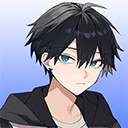 画像ギャラリー No.230のサムネイル画像 / 「4Gamer歌謡祭 2023」が開幕。アーティスト87組・約460名によるステージと一部出演者からのコメントをお届け