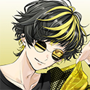 画像ギャラリー No.233のサムネイル画像 / 「4Gamer歌謡祭 2023」が開幕。アーティスト87組・約460名によるステージと一部出演者からのコメントをお届け