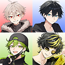 画像ギャラリー No.234のサムネイル画像 / 「4Gamer歌謡祭 2023」が開幕。アーティスト87組・約460名によるステージと一部出演者からのコメントをお届け