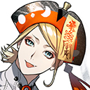 画像ギャラリー No.239のサムネイル画像 / 「4Gamer歌謡祭 2023」が開幕。アーティスト87組・約460名によるステージと一部出演者からのコメントをお届け