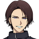 画像ギャラリー No.240のサムネイル画像 / 「4Gamer歌謡祭 2023」が開幕。アーティスト87組・約460名によるステージと一部出演者からのコメントをお届け
