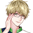 画像ギャラリー No.241のサムネイル画像 / 「4Gamer歌謡祭 2023」が開幕。アーティスト87組・約460名によるステージと一部出演者からのコメントをお届け