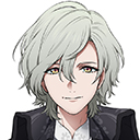 画像ギャラリー No.244のサムネイル画像 / 「4Gamer歌謡祭 2023」が開幕。アーティスト87組・約460名によるステージと一部出演者からのコメントをお届け