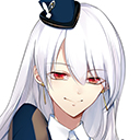 画像ギャラリー No.245のサムネイル画像 / 「4Gamer歌謡祭 2023」が開幕。アーティスト87組・約460名によるステージと一部出演者からのコメントをお届け