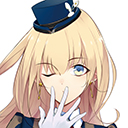 画像ギャラリー No.246のサムネイル画像 / 「4Gamer歌謡祭 2023」が開幕。アーティスト87組・約460名によるステージと一部出演者からのコメントをお届け
