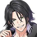 画像ギャラリー No.250のサムネイル画像 / 「4Gamer歌謡祭 2023」が開幕。アーティスト87組・約460名によるステージと一部出演者からのコメントをお届け