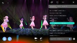 Link！Like！ラブライブ！