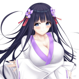 画像ギャラリー No.008のサムネイル画像 / ノベルゲーム「姉恋ごっこ」と「没落陰陽絵巻」のPC(Steam)版が発売に