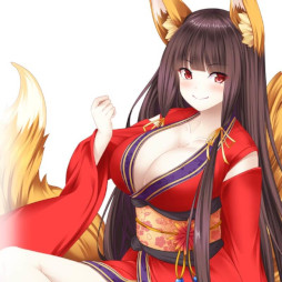 画像ギャラリー No.010のサムネイル画像 / ノベルゲーム「姉恋ごっこ」と「没落陰陽絵巻」のPC(Steam)版が発売に
