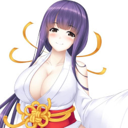 画像ギャラリー No.012のサムネイル画像 / ノベルゲーム「姉恋ごっこ」と「没落陰陽絵巻」のPC(Steam)版が発売に