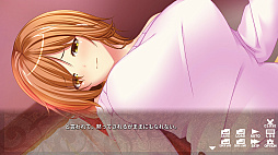 姉恋ごっこ - Siblings Role-play -