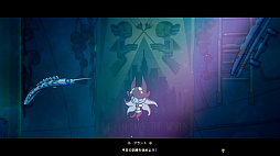 画像ギャラリー No.033のサムネイル画像 / ［プレイレポ］メトロイドヴァニアに求める要素を完璧に近い形で提供してくれる「棄海：忘れられた深海都市」