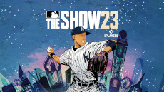 画像ギャラリー No.002のサムネイル画像 / 「MLB The Show 23」（英語版），日本国内向けに本日発売。大谷翔平選手やダルビッシュ有選手などWBC参加選手もゲーム内に登場