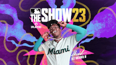 画像ギャラリー No.003のサムネイル画像 / 「MLB The Show 23」（英語版），日本国内向けに本日発売。大谷翔平選手やダルビッシュ有選手などWBC参加選手もゲーム内に登場