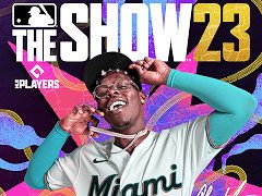 「MLB The Show 23」（英語版），日本国内向けに本日発売。大谷翔平選手やダルビッシュ有選手などWBC参加選手もゲーム内に登場