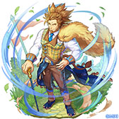 画像ギャラリー No.002のサムネイル画像 / 塔を作り敵と戦うRPG「タワーオブスカイ」が本日リリース。最大1万8000個のオーブをもらえるログインボーナスなど,記念キャンペーンも実施中