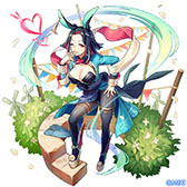 画像ギャラリー No.003のサムネイル画像 / 塔を作り敵と戦うRPG「タワーオブスカイ」が本日リリース。最大1万8000個のオーブをもらえるログインボーナスなど,記念キャンペーンも実施中