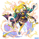 画像ギャラリー No.004のサムネイル画像 / 塔を作り敵と戦うRPG「タワーオブスカイ」が本日リリース。最大1万8000個のオーブをもらえるログインボーナスなど,記念キャンペーンも実施中