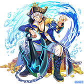 画像ギャラリー No.006のサムネイル画像 / 塔を作り敵と戦うRPG「タワーオブスカイ」が本日リリース。最大1万8000個のオーブをもらえるログインボーナスなど,記念キャンペーンも実施中