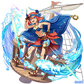 画像ギャラリー No.007のサムネイル画像 / 塔を作り敵と戦うRPG「タワーオブスカイ」が本日リリース。最大1万8000個のオーブをもらえるログインボーナスなど,記念キャンペーンも実施中